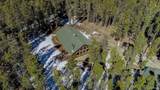 154 Lakeside Drive - Photo 36
