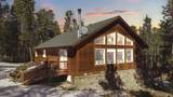 154 Lakeside Drive - Photo 42