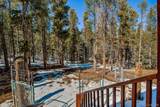 154 Lakeside Drive - Photo 43