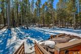 154 Lakeside Drive - Photo 44