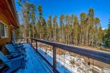 154 Lakeside Drive - Photo 45
