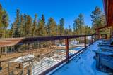 154 Lakeside Drive - Photo 46