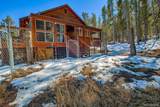 154 Lakeside Drive - Photo 47