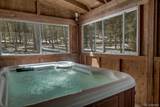 154 Lakeside Drive - Photo 6