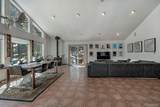 154 Lakeside Drive - Photo 7