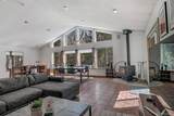 154 Lakeside Drive - Photo 8