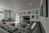 154 Lakeside Drive - Photo 9