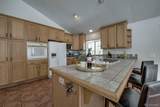 154 Lakeside Drive - Photo 10