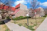 14751 Tennessee Drive - Photo 1