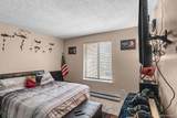 14751 Tennessee Drive - Photo 12
