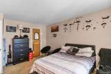 14751 Tennessee Drive - Photo 13