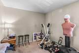 14751 Tennessee Drive - Photo 14
