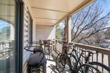 14751 Tennessee Drive - Photo 17