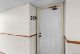 14751 Tennessee Drive - Photo 3