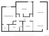 14751 Tennessee Drive - Photo 4