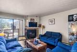 14751 Tennessee Drive - Photo 5