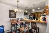 14751 Tennessee Drive - Photo 8