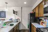 14751 Tennessee Drive - Photo 9