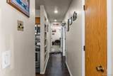 14751 Tennessee Drive - Photo 10