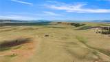 1760 Meier Ridge Trail - Photo 21
