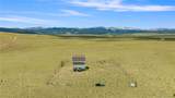 1760 Meier Ridge Trail - Photo 23