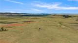 1760 Meier Ridge Trail - Photo 25