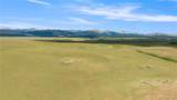 1760 Meier Ridge Trail - Photo 30