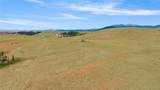 1760 Meier Ridge Trail - Photo 33