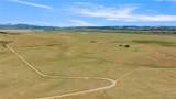 1760 Meier Ridge Trail - Photo 35