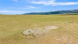 1760 Meier Ridge Trail - Photo 38