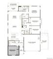 311 Owen Avenue - Photo 2