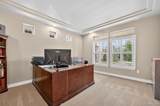 4141 Marblehead Place - Photo 19