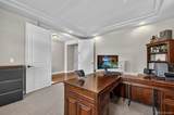 4141 Marblehead Place - Photo 20