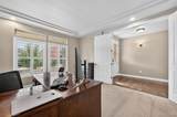 4141 Marblehead Place - Photo 21