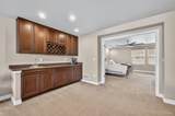 4141 Marblehead Place - Photo 39
