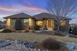 4871 Sonado Place - Photo 1