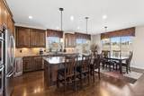 4871 Sonado Place - Photo 11