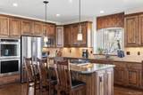4871 Sonado Place - Photo 13
