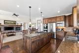 4871 Sonado Place - Photo 14