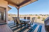 4871 Sonado Place - Photo 16