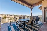 4871 Sonado Place - Photo 17