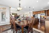 4871 Sonado Place - Photo 18