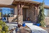 4871 Sonado Place - Photo 3