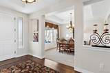 4871 Sonado Place - Photo 22