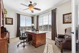 4871 Sonado Place - Photo 23