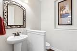 4871 Sonado Place - Photo 24