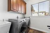 4871 Sonado Place - Photo 25