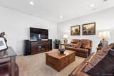 4871 Sonado Place - Photo 27