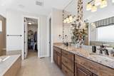 4871 Sonado Place - Photo 28