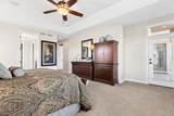 4871 Sonado Place - Photo 29